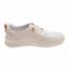 Bata  秋 鞋靴 女鞋 女士休闲鞋 WBLAYN20DD1CM4