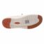 Bata  秋 鞋靴 女鞋 女士休闲鞋 WBLAYN20DD1CM4
