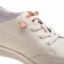 Bata  秋 鞋靴 女鞋 女士休闲鞋 WBLAYN20DD1CM4