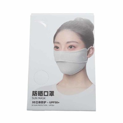 安踏ANTA1825272582-3
