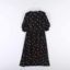 YLUAY亿领  夏 服装 女裙装 连衣裙 L31172-0232-25