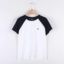 POLOWALK 2025 夏 服装 女上装 女款T恤 AY2W52E20713