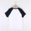POLOWALK 2025 夏 服装 女上装 女款T恤 AY2W52E20713