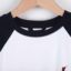 POLOWALK 2025 夏 服装 女上装 女款T恤 AY2W52E20713
