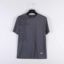 VSARNNI JEANS 2025 夏 服装 男上装 男士T恤 VMJ251A00559-J3