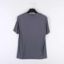 VSARNNI JEANS 2025 夏 服装 男上装 男士T恤 VMJ251A00559-J3