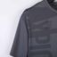VSARNNI JEANS 2025 夏 服装 男上装 男士T恤 VMJ251A00559-J3