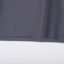 VSARNNI JEANS 2025 夏 服装 男上装 男士T恤 VMJ251A00559-J3