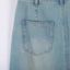 eifini伊芙丽 2025 春 服装 女裙装 半身裙 1E1940531-3