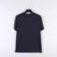 VSARNNI JEANS 2025 夏 服装 男上装 男士T恤 VMJ251A00565-F1