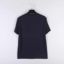 VSARNNI JEANS 2025 夏 服装 男上装 男士T恤 VMJ251A00565-F1