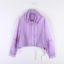 YLUAY亿领  夏 服装 女上装 女款外套 W32257-0598-78