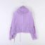 YLUAY亿领  夏 服装 女上装 女款外套 W32257-0598-78