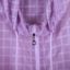 YLUAY亿领  夏 服装 女上装 女款外套 W32257-0598-78