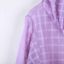 YLUAY亿领  夏 服装 女上装 女款外套 W32257-0598-78