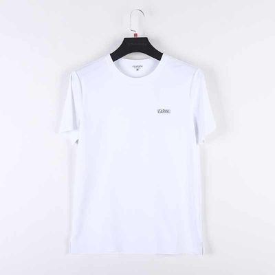 VSARNNI JEANSVMJ251A00567-A2