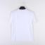 VSARNNI JEANS 2025 夏 服装 男上装 男士T恤 VMJ251A00567-A2