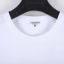 VSARNNI JEANS 2025 夏 服装 男上装 男士T恤 VMJ251A00567-A2
