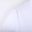VSARNNI JEANS 2025 夏 服装 男上装 男士T恤 VMJ251A00567-A2