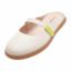 暇步士Hush Puppies  夏 鞋靴 女鞋 女士凉鞋 CE0B6D09FA1BH4