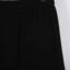 YLUAY亿领  冬 服装 女裙装 半身裙 Q32778-0831-11