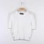 暇步士Hush Puppies  夏 服装 男上装 男士T恤 HSSXWC48CT212