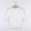 暇步士Hush Puppies  夏 服装 男上装 男士T恤 HSSXWC48CT212