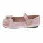 Bata  春 母婴儿童 童鞋 儿童皮鞋 WT7GZX23DK1AD4