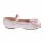 Bata  春 母婴儿童 童鞋 儿童皮鞋 WT7GZX23DK1AD4