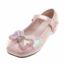 Bata  春 母婴儿童 童鞋 儿童皮鞋 WT7GZX23DK1AD4