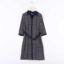 翠贝卡TR/BECA  春夏 服装 女裙装 连衣裙 T3106G01L107