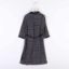翠贝卡TR/BECA  春夏 服装 女裙装 连衣裙 T3106G01L107