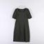 YLUAY亿领  夏 服装 女裙装 连衣裙 L11313-0294-45