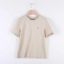 POLOWALK  夏 服装 女上装 女款T恤 BK8W42E20753