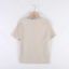 POLOWALK  夏 服装 女上装 女款T恤 BK8W42E20753