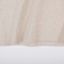 POLOWALK  夏 服装 女上装 女款T恤 BK8W42E20753