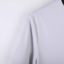 VSARNNI JEANS 2025 夏 服装 男上装 男士T恤 VMJ251A00566-J1