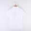 POLOWALK 2025 夏 服装 女上装 女款T恤 AH2W52E10251