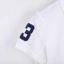 POLOWALK 2025 夏 服装 女上装 女款T恤 AH2W52E10251