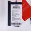 POLOWALK 2025 夏 服装 女上装 女款T恤 AH2W52E10251