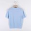 暇步士Hush Puppies  夏 服装 女上装 女款针织衫/毛衣 HSSXWC49CT215