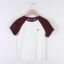 POLOWALK 2025 夏 服装 女上装 女款T恤 AY2W52E20711