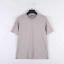 VSARNNI JEANS 2025 夏 服装 男上装 男士T恤 VMJ251A00563-G7