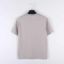 VSARNNI JEANS 2025 夏 服装 男上装 男士T恤 VMJ251A00563-G7