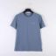 VSARNNI JEANS 2025 夏 服装 男上装 男士T恤 VMJ251A00566-F8
