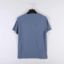 VSARNNI JEANS 2025 夏 服装 男上装 男士T恤 VMJ251A00566-F8