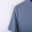 VSARNNI JEANS 2025 夏 服装 男上装 男士T恤 VMJ251A00566-F8