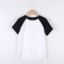 POLOWALK 2025 夏 服装 女上装 女款T恤 AY2W52E20712