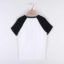POLOWALK 2025 夏 服装 女上装 女款T恤 AY2W52E20712