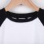 POLOWALK 2025 夏 服装 女上装 女款T恤 AY2W52E20712